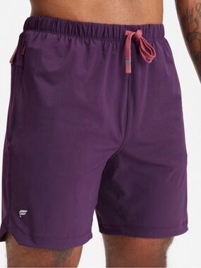 Fabletics Men’s The One Shorts